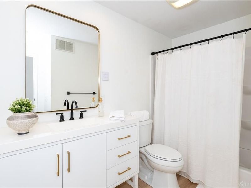 319 Orchard Drive, Oakwood, OH 45419 Photo 33