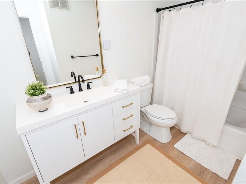 319 Orchard Drive, Oakwood, OH 45419 Photo 34