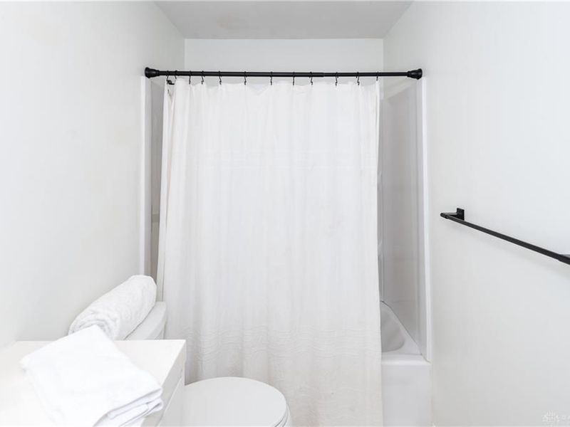 319 Orchard Drive, Oakwood, OH 45419 Photo 35