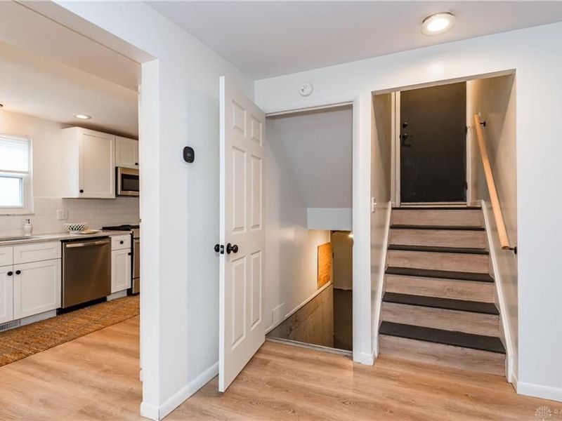 319 Orchard Drive, Oakwood, OH 45419 Photo 36