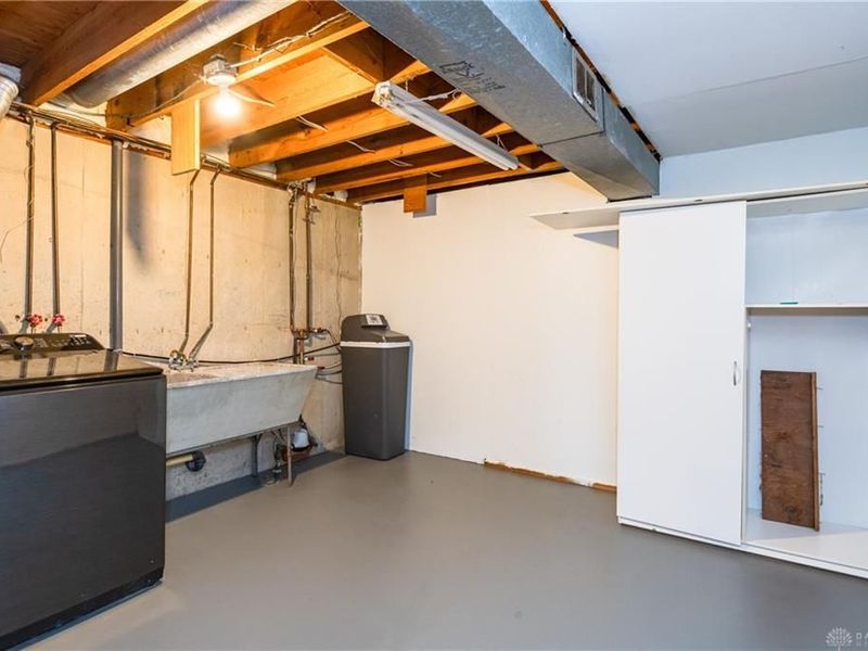 319 Orchard Drive, Oakwood, OH 45419 Photo 37