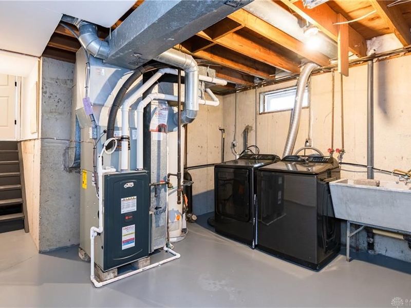 319 Orchard Drive, Oakwood, OH 45419 Photo 38