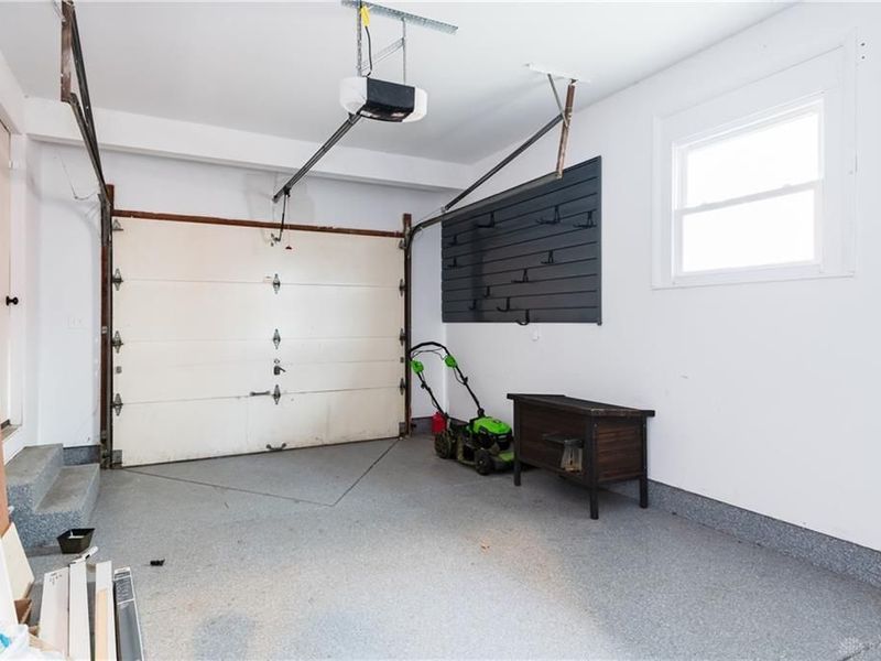 319 Orchard Drive, Oakwood, OH 45419 Photo 39