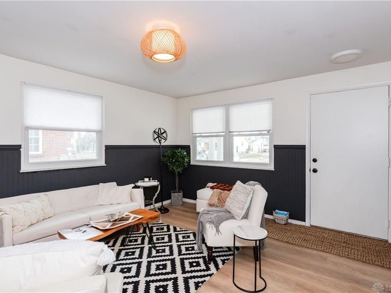 319 Orchard Drive, Oakwood, OH 45419 Photo 4