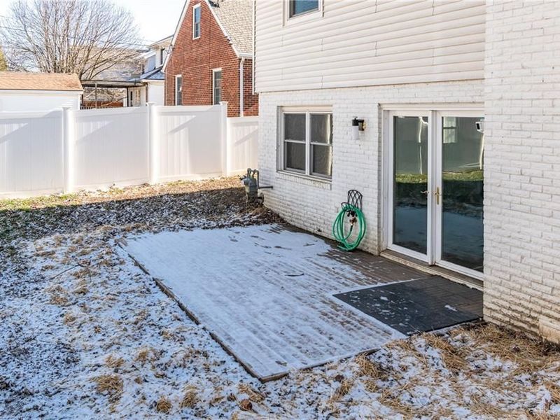 319 Orchard Drive, Oakwood, OH 45419 Photo 42