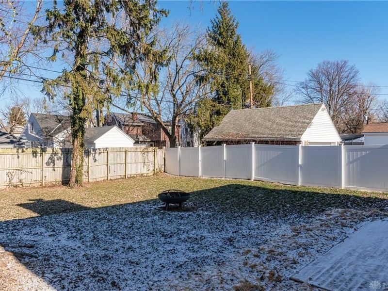 319 Orchard Drive, Oakwood, OH 45419 Photo 43