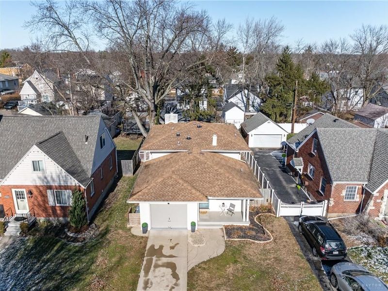 319 Orchard Drive, Oakwood, OH 45419 Photo 44