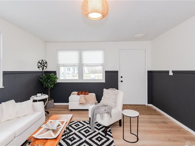 319 Orchard Drive, Oakwood, OH 45419 Photo 5