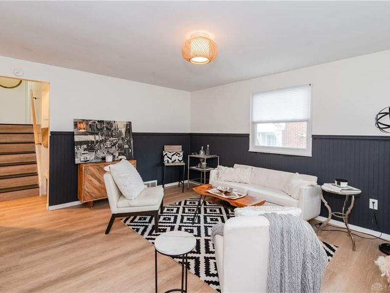 319 Orchard Drive, Oakwood, OH 45419 Photo 6