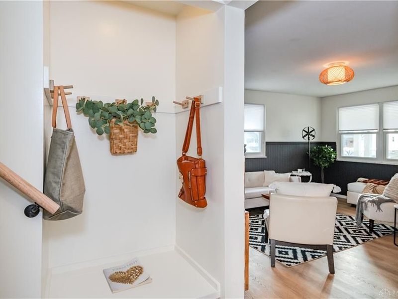 319 Orchard Drive, Oakwood, OH 45419 Photo 7