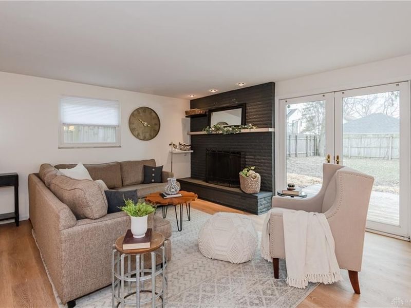 319 Orchard Drive, Oakwood, OH 45419 Photo 8