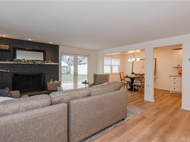 319 Orchard Drive, Oakwood, OH 45419 Photo 9