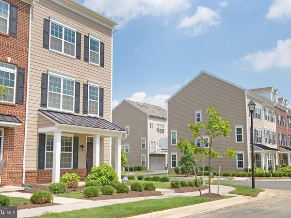 1134 CLEMSON STREET, CLAYMONT, DE 19703