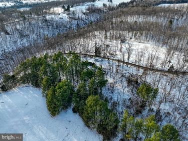 362 RIVERVIEW DRIVE, MAURERTOWN, VA 22644