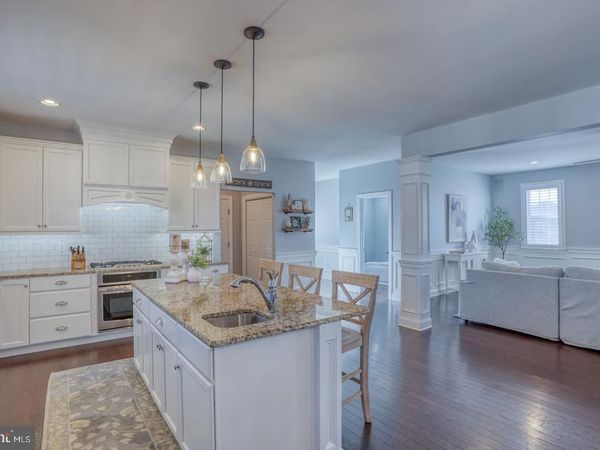 513 SPRING HOLLOW DRIVE, MIDDLETOWN, DE 19709