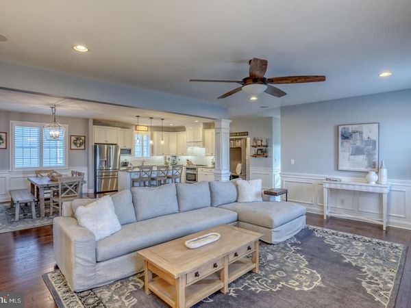 513 SPRING HOLLOW DRIVE, MIDDLETOWN, DE 19709