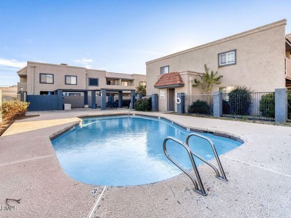 2311 E HARTFORD Avenue, Unit 14, Phoenix, AZ 85022