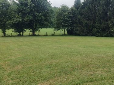 44753 County Road 23, Coshocton, OH 43812