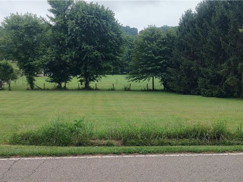 44753 County Road 23, Coshocton, OH 43812 Photo 2