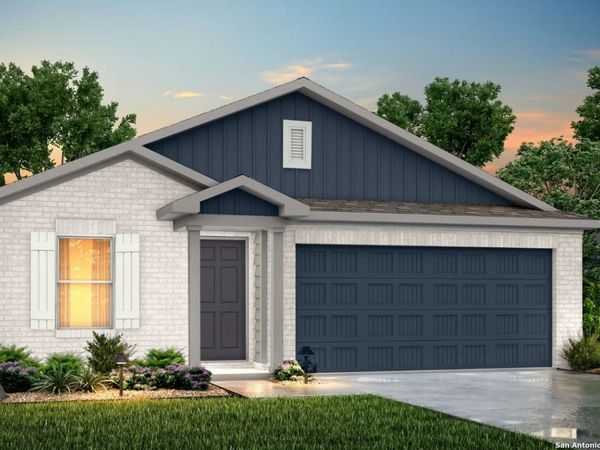 105 Boulder Ridge Dr., Cuero, TX 77594