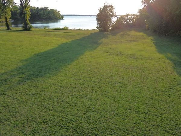 TBD Lakeshore Drive , Grove, OK 74344