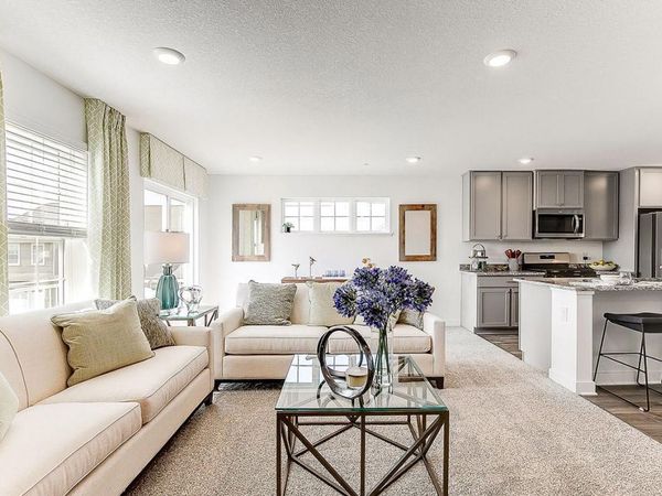 6713 Hinterland Trail S, Cottage Grove, MN 55016