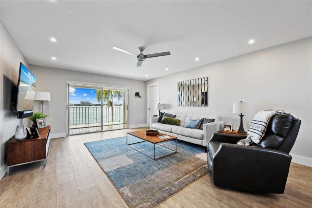 1025 Sugar Sands Boulevard, Unit 261, Riviera Beach, FL 33404 Photo