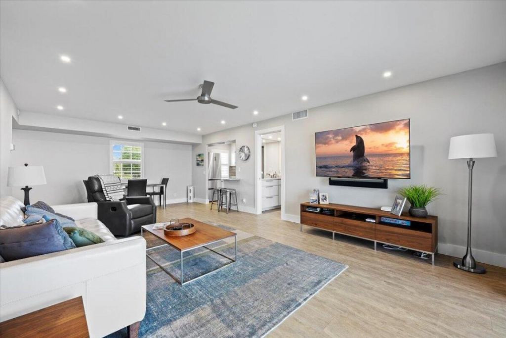 1025 Sugar Sands Boulevard, Unit 261, Riviera Beach, FL 33404 Photo