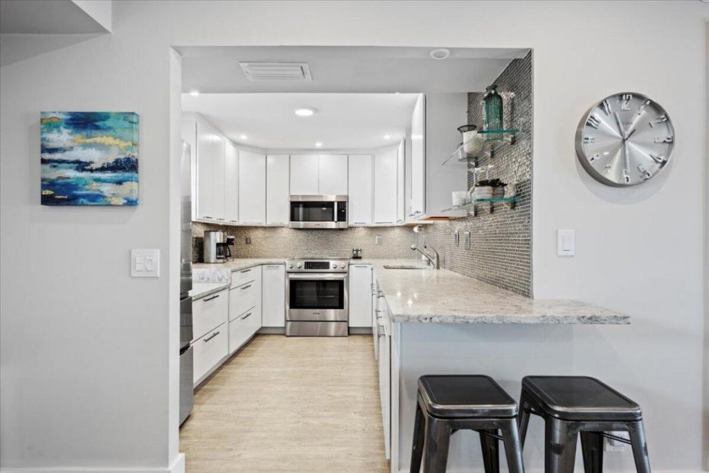 1025 Sugar Sands Boulevard, Unit 261, Riviera Beach, FL 33404 Photo