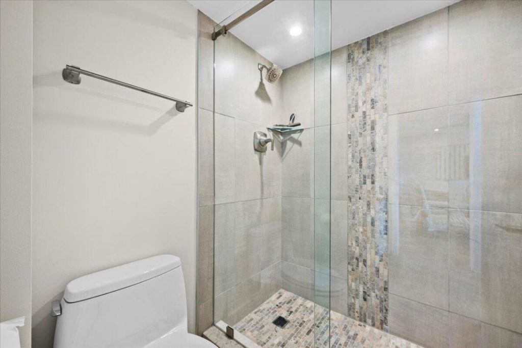 1025 Sugar Sands Boulevard, Unit 261, Riviera Beach, FL 33404 Photo