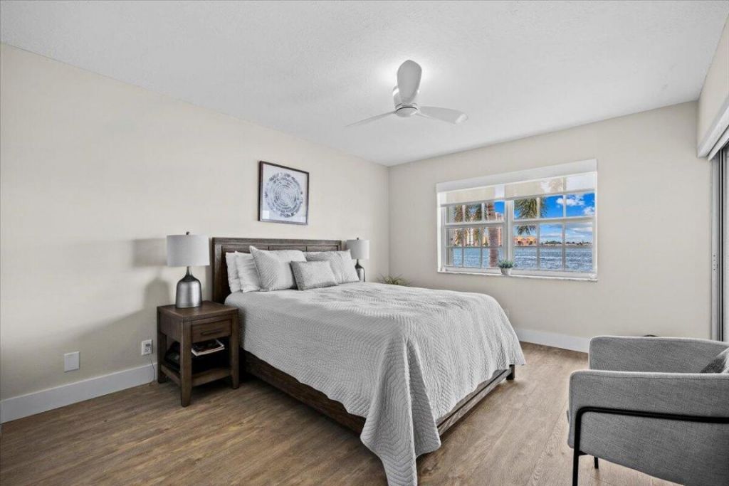 1025 Sugar Sands Boulevard, Unit 261, Riviera Beach, FL 33404 Photo