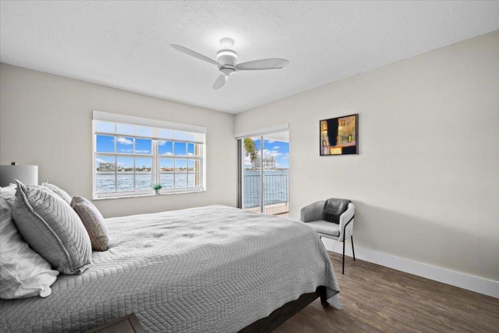 1025 Sugar Sands Boulevard, Unit 261, Riviera Beach, FL 33404 Photo