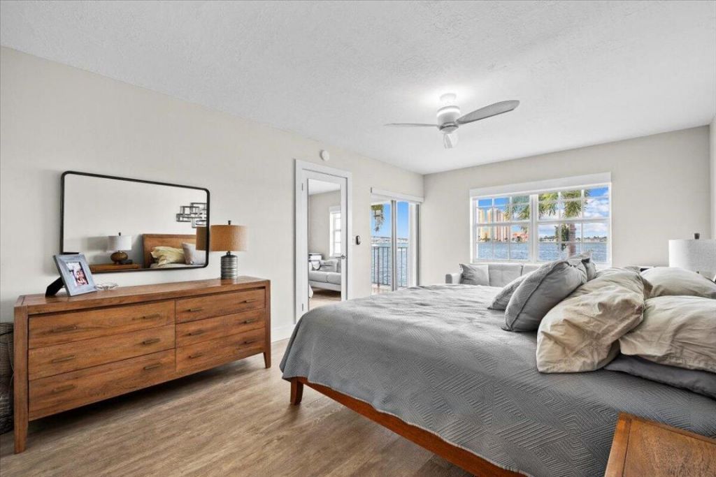 1025 Sugar Sands Boulevard, Unit 261, Riviera Beach, FL 33404 Photo