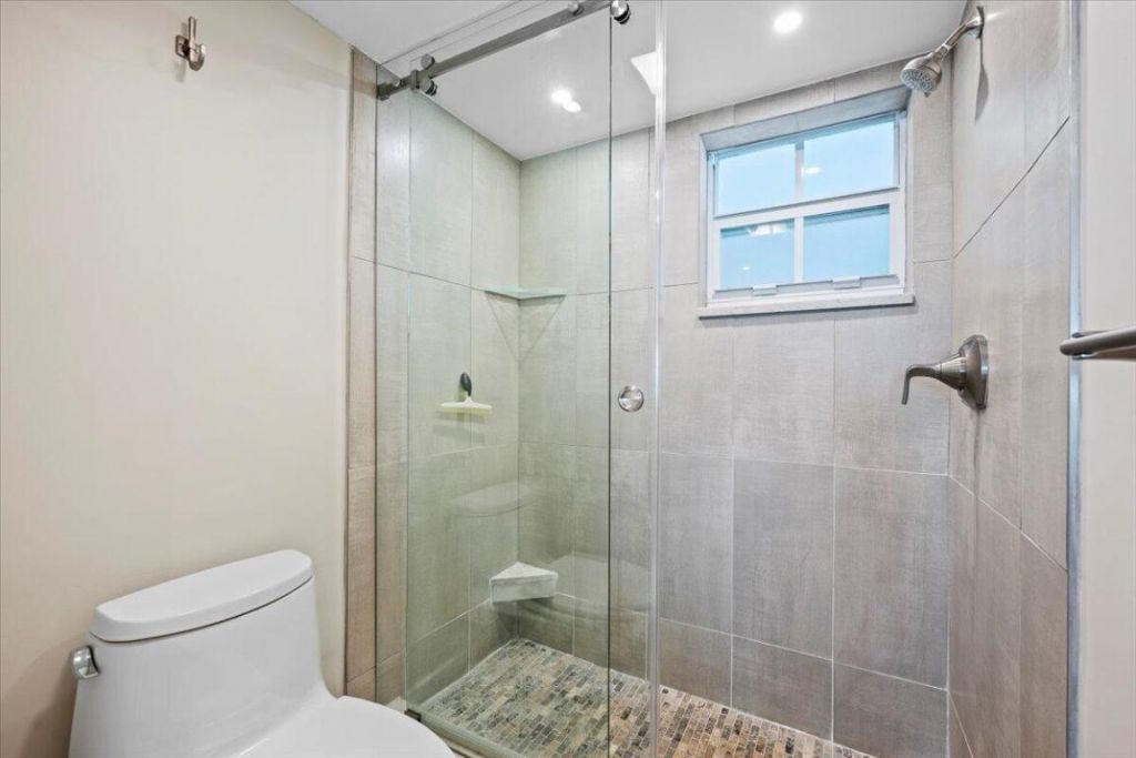 1025 Sugar Sands Boulevard, Unit 261, Riviera Beach, FL 33404 Photo