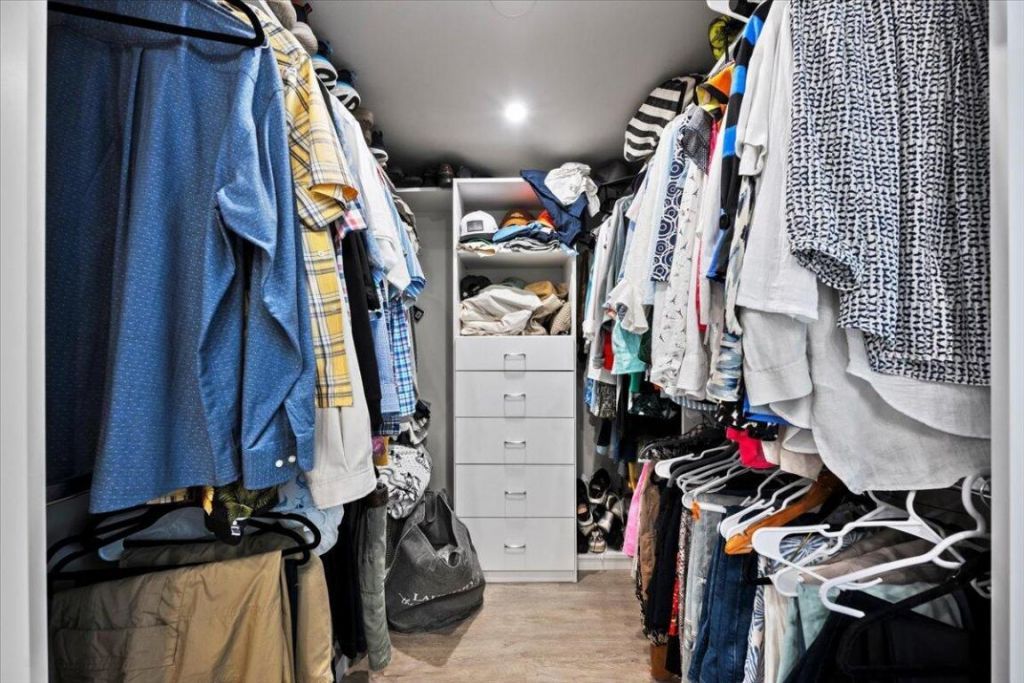 1025 Sugar Sands Boulevard, Unit 261, Riviera Beach, FL 33404 Photo