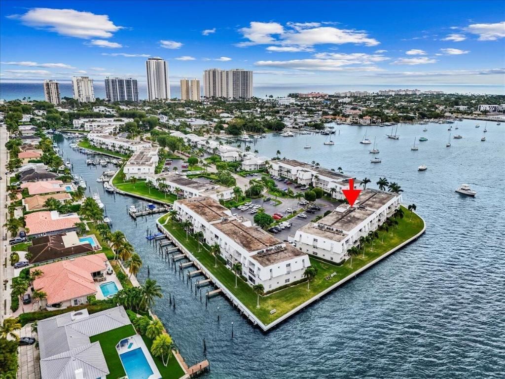 1025 Sugar Sands Boulevard, Unit 261, Riviera Beach, FL 33404 Photo