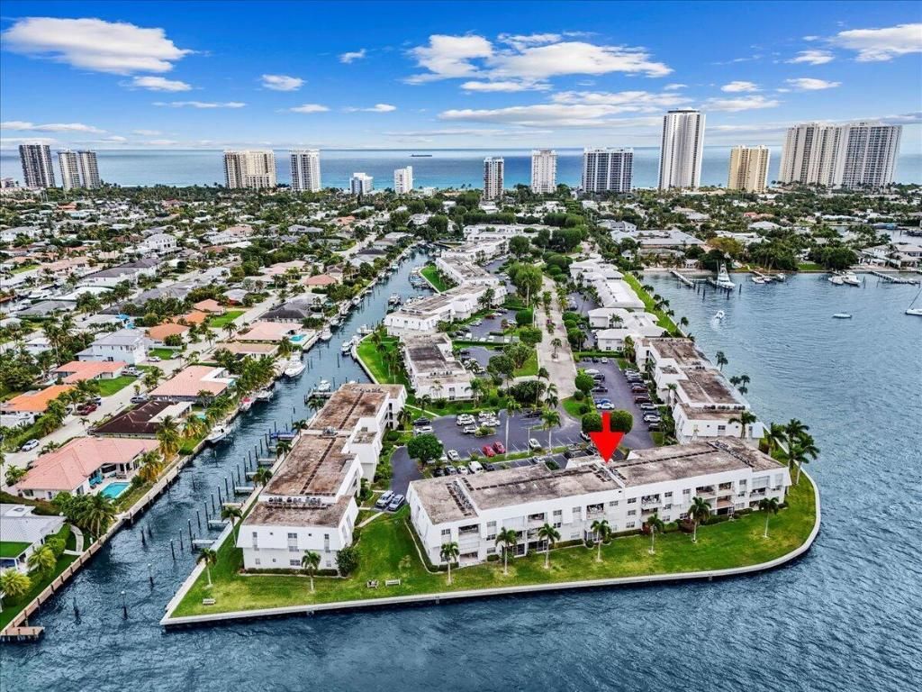 1025 Sugar Sands Boulevard, Unit 261, Riviera Beach, FL 33404 Photo