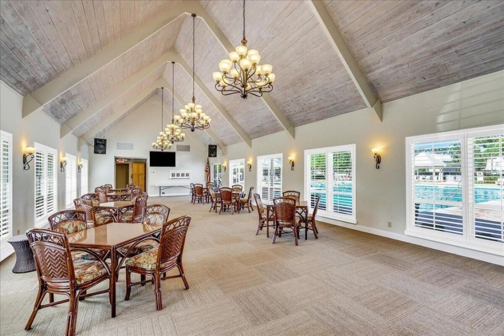 1025 Sugar Sands Boulevard, Unit 261, Riviera Beach, FL 33404 Photo