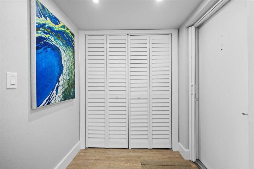 1025 Sugar Sands Boulevard, Unit 261, Riviera Beach, FL 33404 Photo