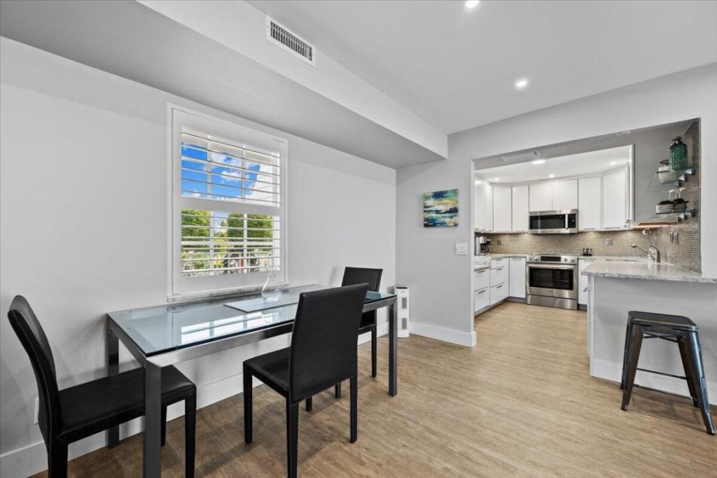 1025 Sugar Sands Boulevard, Unit 261, Riviera Beach, FL 33404 Photo