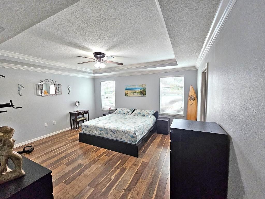 934 SW Worcester Lane, Port Saint Lucie, FL 34953 Photo