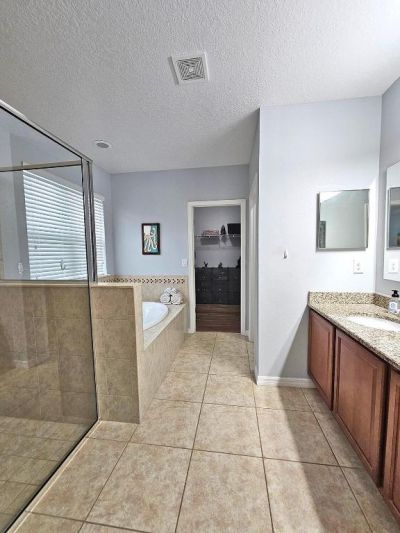 934 SW Worcester Lane, Port Saint Lucie, FL 34953 Photo