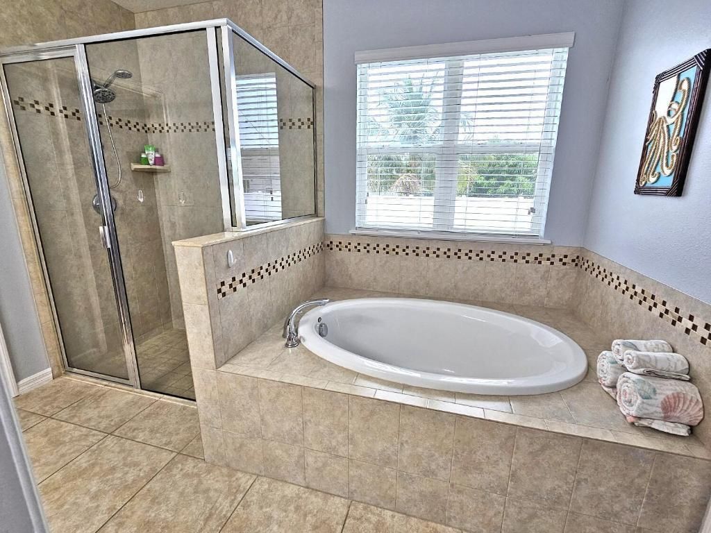 934 SW Worcester Lane, Port Saint Lucie, FL 34953 Photo