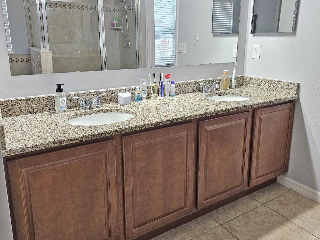 934 SW Worcester Lane, Port Saint Lucie, FL 34953 Photo