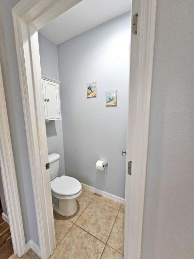 934 SW Worcester Lane, Port Saint Lucie, FL 34953 Photo