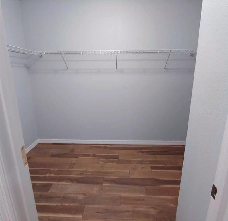 934 SW Worcester Lane, Port Saint Lucie, FL 34953 Photo