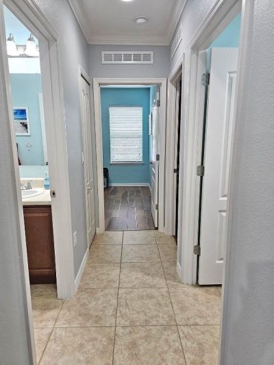 934 SW Worcester Lane, Port Saint Lucie, FL 34953 Photo