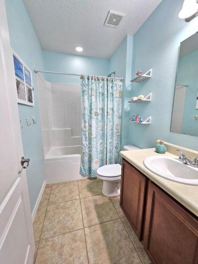 934 SW Worcester Lane, Port Saint Lucie, FL 34953 Photo