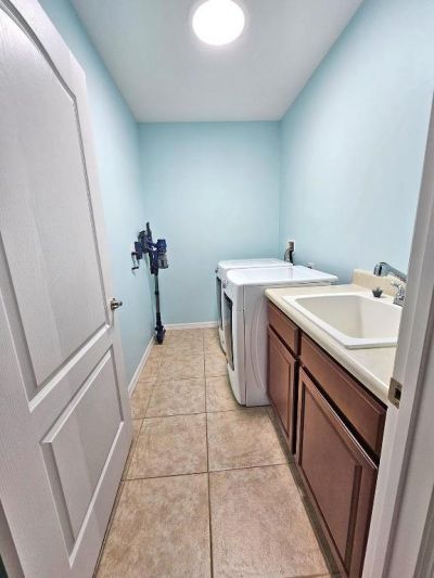 934 SW Worcester Lane, Port Saint Lucie, FL 34953 Photo