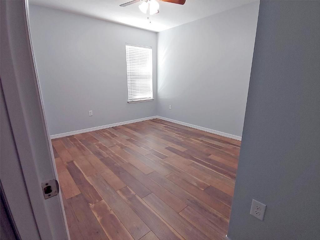 934 SW Worcester Lane, Port Saint Lucie, FL 34953 Photo